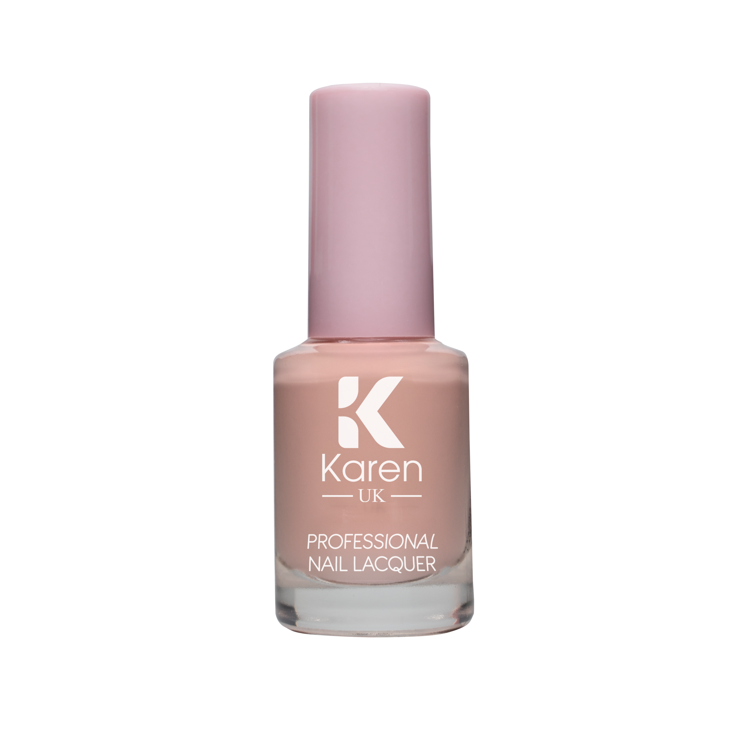 Vernis à Ongles Karen 5